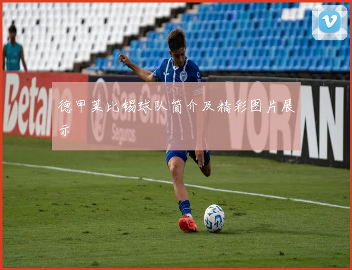 德甲莱比锡球队简介及精彩图片展示