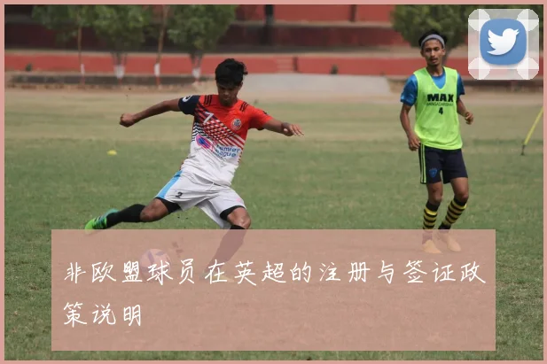 非欧盟球员在英超的注册与签证政策说明