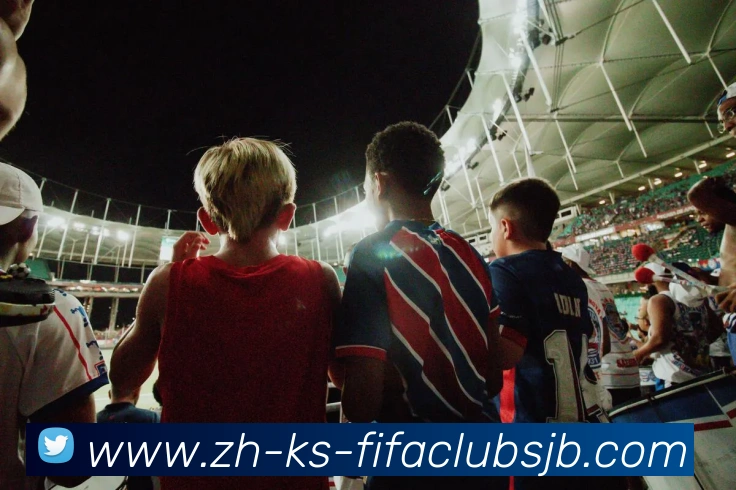 世界杯赛程APP 封面图