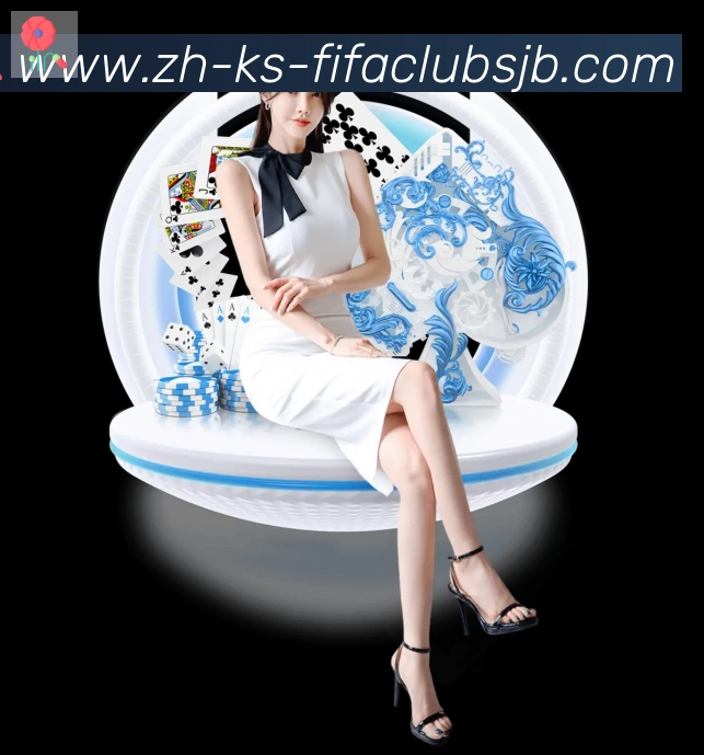 奖项4