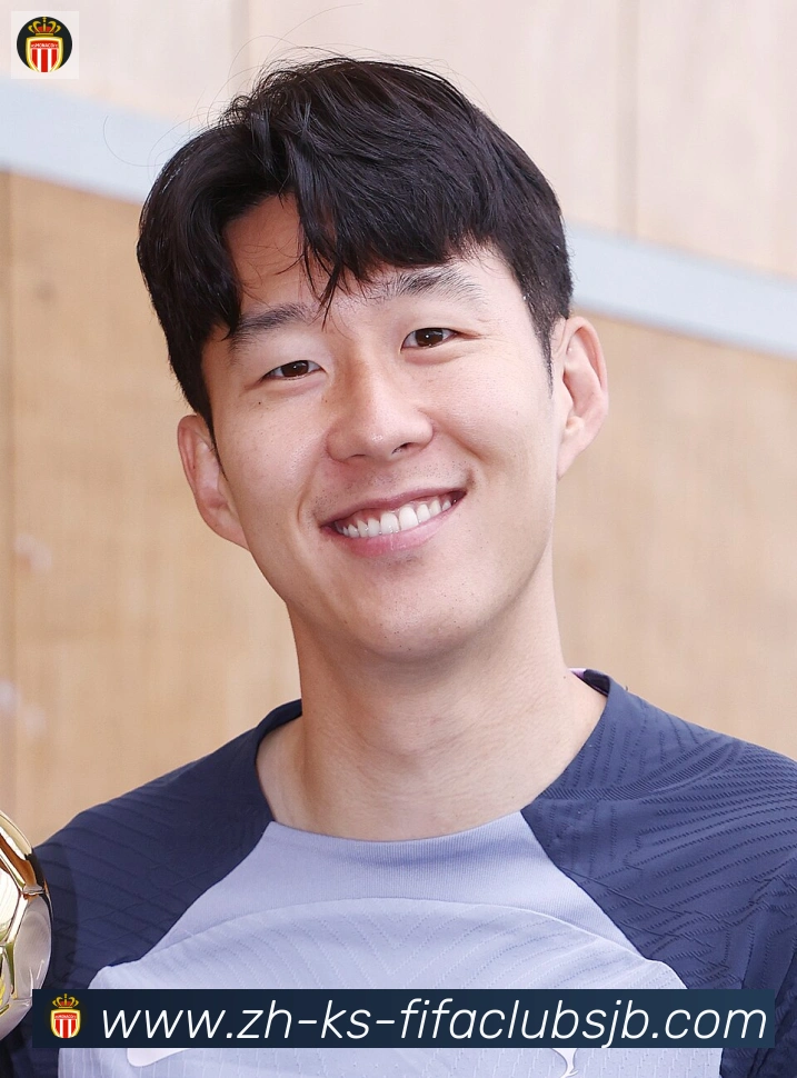 科尔·帕尔默