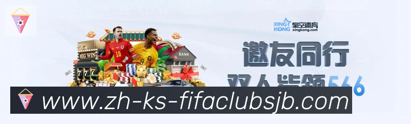 辅助工具